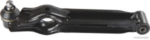 Brat suspensie roata CHEVROLET MATIZ (M200, M250) 0.8 benzina 52 cai HERTH BUSS JAKOPARTS J4900900