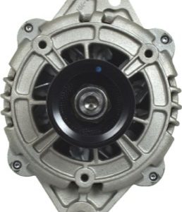Alternator CHEVROLET LACETTI (J200) 1.4 16V benzina 95 cai HERTH BUSS JAKOPARTS J5110909