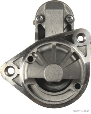Electromotor CHEVROLET MATIZ (M200, M250) 1.0 benzina 62 cai HERTH BUSS JAKOPARTS J5210907