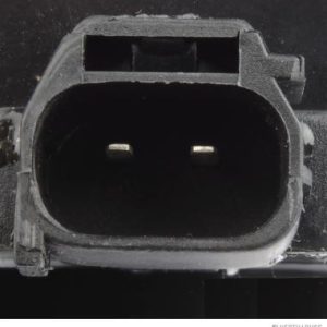 Bobina de inductie CHEVROLET LACETTI (J200) 1.4 16V benzina 95 cai HERTH BUSS JAKOPARTS J5360904
