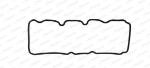 Garnitura capac supape CHEVROLET MATIZ (M200, M250) 1.0 benzina 62 cai PAYEN JM5302