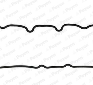 Garnitura capac supape CHEVROLET MATIZ (M200, M250) 1.0 benzina 62 cai PAYEN JM5302