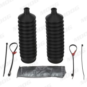 Ansamblu burduf directie CHEVROLET MATIZ (M200, M250) 0.8 benzina 50 cai MOOG K150052