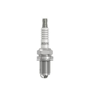 Bujie CHEVROLET LACETTI (J200) 1.8 benzina 121 cai DENSO K20PBR-S10