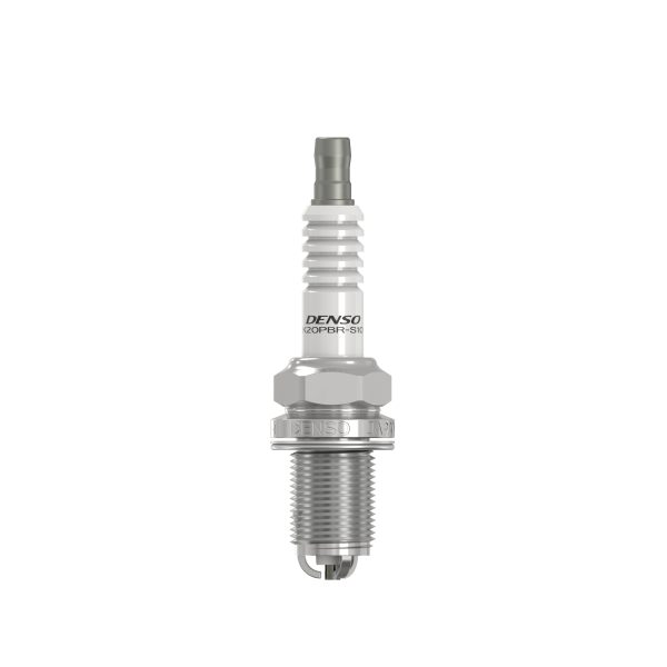 Bujie CHEVROLET LACETTI (J200) 1.8 benzina 121 cai DENSO K20PBR-S10