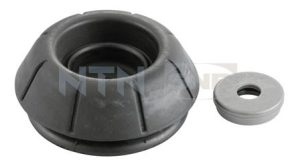 Set reparatie rulment sarcina amortizor CHEVROLET LACETTI (J200) 1.8 benzina 122 cai SNR KB690.00