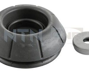 Set reparatie rulment sarcina amortizor CHEVROLET LACETTI (J200) 2.0 D diesel 121 cai SNR KB690.00