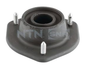 Set reparatie rulment sarcina amortizor CHEVROLET LACETTI (J200) 2.0 D diesel 121 cai SNR KB990.00