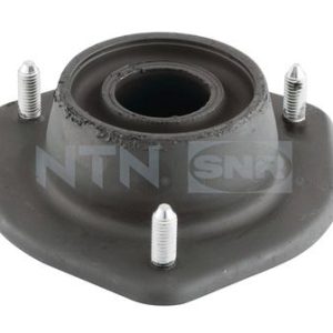 Set reparatie rulment sarcina amortizor CHEVROLET LACETTI (J200) 2.0 D diesel 121 cai SNR KB990.00