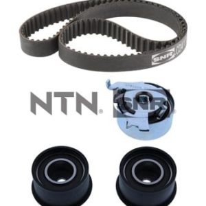 Kit distributie CHEVROLET LACETTI (J200) 1.8 benzina 122 cai SNR KD453.06