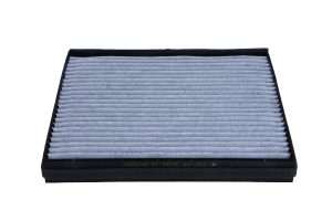 Filtru polen CHEVROLET LACETTI (J200) 2.0 D diesel 121 cai MAXGEAR 26-1640