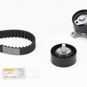 Kit distributie CHEVROLET LACETTI combi (J200) 2.0 D diesel 121 cai CONTITECH CT1121K1