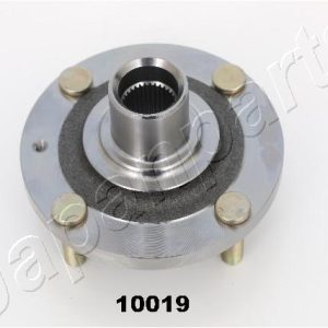Butuc roata CHEVROLET LACETTI (J200) 2.0 D diesel 121 cai JAPANPARTS KK-10019