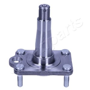 Butuc roata CHEVROLET MATIZ (M200, M250) 1.0 LPG Benzina/Autogaz (GPL) 67 cai JAPANPARTS KK-29048