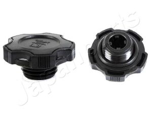 Buson umplere ulei CHEVROLET MATIZ (M200, M250) 1.0 LPG Benzina/Autogaz (GPL) 67 cai JAPANPARTS KO-028