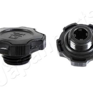 Buson umplere ulei CHEVROLET MATIZ (M200, M250) 1.0 LPG Benzina/Autogaz (GPL) 67 cai JAPANPARTS KO-028