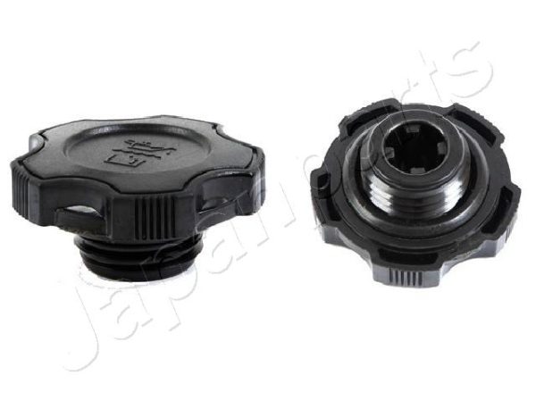 Buson umplere ulei CHEVROLET MATIZ (M200, M250) 1.0 LPG Benzina/Autogaz (GPL) 67 cai JAPANPARTS KO-028