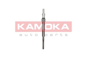 Bujie incandescenta CHEVROLET CAPTIVA Van (C100) VCDi tractiune integrala diesel 150 cai KAMOKA KP026