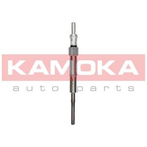 Bujie incandescenta CHEVROLET CAPTIVA Van (C100) VCDi tractiune integrala diesel 150 cai KAMOKA KP026