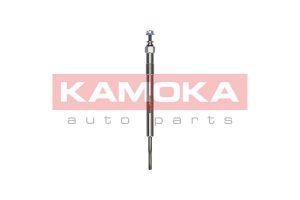 Bujie incandescenta CHEVROLET LACETTI (J200) 2.0 D diesel 121 cai KAMOKA KP042