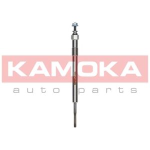 Bujie incandescenta CHEVROLET LACETTI (J200) 2.0 D diesel 121 cai KAMOKA KP042