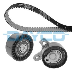Kit distributie CHEVROLET LACETTI (J200) 2.0 D diesel 121 cai DAYCO KTB976