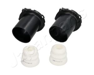 Chit protectie praf amortizor CHEVROLET LACETTI (J200) 2.0 D diesel 121 cai JAPANPARTS KTP-W01