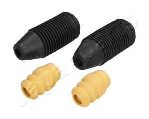 Chit protectie praf amortizor CHEVROLET LACETTI (J200) 2.0 D diesel 121 cai JAPANPARTS KTP-W02