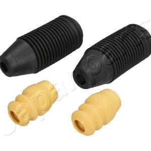 Chit protectie praf amortizor CHEVROLET LACETTI (J200) 2.0 D diesel 121 cai JAPANPARTS KTP-W02