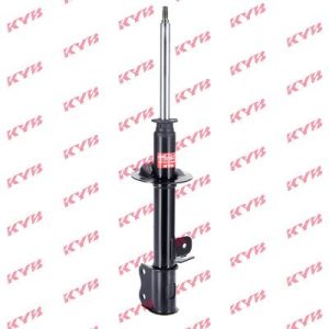 Amortizor CHEVROLET LACETTI (J200) 1.8 benzina 121 cai KYB 333419