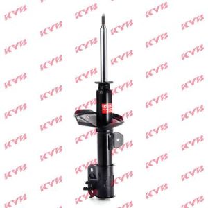 Amortizor CHEVROLET LACETTI combi (J200) 1.6 benzina 109 cai KYB 339029