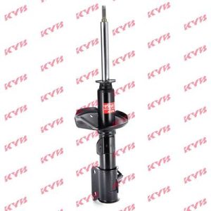 Amortizor CHEVROLET LACETTI combi (J200) 1.6 benzina 109 cai KYB 339030