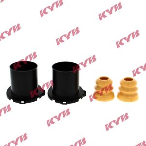 Chit protectie praf amortizor CHEVROLET LACETTI (J200) 2.0 D diesel 121 cai KYB 910063