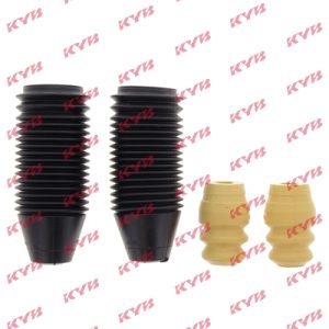 Chit protectie praf amortizor CHEVROLET LACETTI (J200) 2.0 D diesel 121 cai KYB 910065