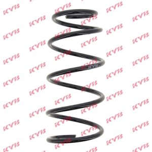Arc spiral CHEVROLET MATIZ (M200, M250) 1.0 benzina 64 cai KYB RC2504
