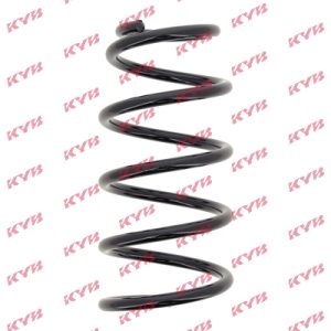 Arc spiral CHEVROLET MATIZ (M200, M250) 1.0 benzina 64 cai KYB RC6297