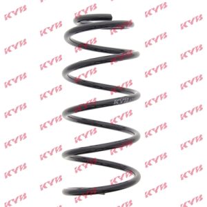 Arc spiral CHEVROLET LACETTI (J200) 1.4 16V benzina 95 cai KYB RG3218