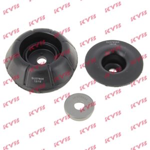 Set reparatie rulment sarcina amortizor CHEVROLET LACETTI (J200) 1.4 16V benzina 95 cai KYB SM5721