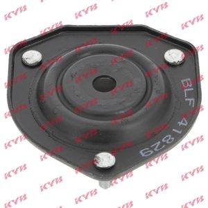 Rulment sarcina suport arc CHEVROLET LACETTI (J200) 2.0 D diesel 121 cai KYB SM9010