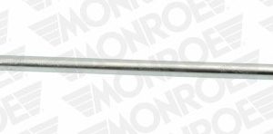 Bieleta antiruliu CHEVROLET CAPTIVA SPORT 2.4 benzina 136 cai MONROE L10624