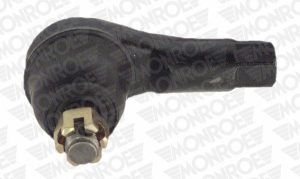 Cap de bara CHEVROLET MATIZ (M200, M250) 1.0 benzina 65 cai MONROE L21101
