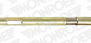 Bieleta directie CHEVROLET MATIZ (M200, M250) 0.8 benzina 52 cai MONROE L21202