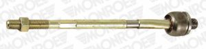 Bieleta directie CHEVROLET MATIZ (M200, M250) 0.8 benzina 52 cai MONROE L21202