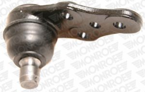Pivot CHEVROLET LACETTI combi (J200) 1.6 LPG Benzina/Autogaz (GPL) 109 cai MONROE L21506