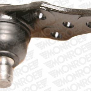 Pivot CHEVROLET LACETTI combi (J200) 1.6 LPG Benzina/Autogaz (GPL) 109 cai MONROE L21506