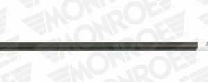 Bieleta antiruliu CHEVROLET LACETTI (J200) 1.8 benzina 122 cai MONROE L21607