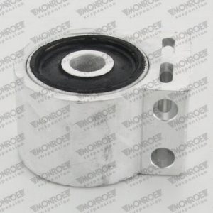 Suport trapez CHEVROLET CAPTIVA Van (C100) VCDi diesel 126 cai MONROE L24866