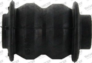 Suport trapez CHEVROLET CAPTIVA Van (C100) VCDi diesel 126 cai MONROE L24867