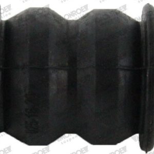 Suport trapez CHEVROLET CAPTIVA Van (C100) VCDi diesel 126 cai MONROE L24867