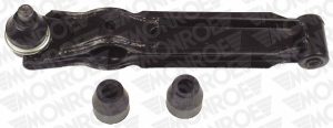 Brat suspensie roata CHEVROLET MATIZ (M200, M250) 0.8 benzina 52 cai MONROE L69500